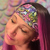 Spacefish Army Eco-Friendly Octofloral S...: Picture 3 thumbnail