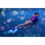 Spacefish Army Octofloral Splatterparty ...: Picture 3 thumbnail