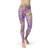 Spacefish Army Octofloral Splatterparty ...: Picture 4 thumbnail