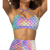 Spacefish Army Eco-Friendly Psychedelic ...: Picture 3 thumbnail