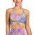 Spacefish Army Eco-Friendly Psychedelic ...: Picture 1 thumbnail
