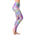 Spacefish Army Eco-Friendly Psychedelic ...: Picture 3 thumbnail