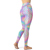 Spacefish Army Eco-Friendly Psychedelic ...: Picture 4 thumbnail