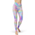 Spacefish Army Eco-Friendly Psychedelic ...: Picture 1 thumbnail