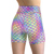 Spacefish Army Eco-Friendly Psychedelic ...: Picture 3 thumbnail