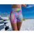 Spacefish Army Eco-Friendly Psychedelic ...: Picture 4 thumbnail
