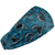Spacefish Army Eco-Friendly Shark Camo S...: Picture 1 thumbnail