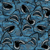 Spacefish Army Eco-Friendly Shark Camo S...: Picture 2 thumbnail