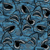 Spacefish Army Shark Camo Womens Legging...: Picture 2 thumbnail