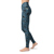 Spacefish Army Shark Camo Womens Legging...: Picture 5 thumbnail