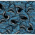 Spacefish Army Shark Camo Men's Long Sle...: Picture 3 thumbnail