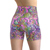 Spacefish Army Octofloral Splatterparty ...: Picture 3 thumbnail