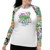 Spacefish Army Sugar & Scuba Candy Octop...: Picture 1 thumbnail