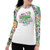 Spacefish Army Sugar & Scuba Candy Octop...: Picture 1 thumbnail