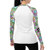 Spacefish Army Sugar & Scuba Candy Octop...: Picture 2 thumbnail