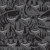 Spacefish Army Tiger Shark Men's Front Z...: Picture 4 thumbnail