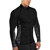 Spacefish Army Tiger Shark Men's Front Z...: Picture 2 thumbnail