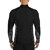Spacefish Army Tiger Shark Men's Front Z...: Picture 3 thumbnail