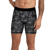 Spacefish Army Tiger Shark Men's Shorts: Picture 1 thumbnail