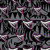 Spacefish Army Tiger Shark Socks: Picture 2 thumbnail