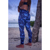 Spacefish Army Eco-Friendly Whale Shark ...: Picture 5 thumbnail