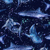 Spacefish Army Whale Shark Wonderland Wo...: Picture 3 thumbnail