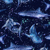 Spacefish Army Whale Shark Wonderland Co...: Picture 2 thumbnail