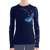 Spacefish Army Whale Shark Wonderland Co...: Picture 3 thumbnail