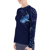 Spacefish Army Whale Shark Wonderland Co...: Picture 4 thumbnail