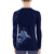 Spacefish Army Whale Shark Wonderland Co...: Picture 5 thumbnail