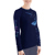 Spacefish Army Whale Shark Wonderland Co...: Picture 1 thumbnail