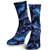 Spacefish Army Whale Shark Wonderland So...: Picture 1 thumbnail