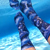Spacefish Army Whale Shark Wonderland So...: Picture 3 thumbnail