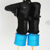Surf Dry SurfDry Wetsuit Dryer: Picture 4 thumbnail