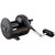 Shimano TLD Lever Drag Reel 