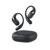SHOKZ OpenFit 2 Wireless Open-Ear Headph...: Picture 2 thumbnail
