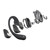 SHOKZ OpenFit 2 Wireless Open-Ear Headph...: Picture 4 thumbnail