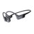 SHOKZ OpenSwim Pro Open-Ear Headphones: Picture 1 thumbnail