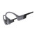 SHOKZ OpenSwim Pro Open-Ear Headphones: Picture 3 thumbnail