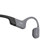 SHOKZ OpenSwim Pro Open-Ear Headphones: Picture 4 thumbnail