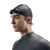 SHOKZ OpenSwim Pro Open-Ear Headphones: Picture 5 thumbnail