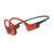 SHOKZ OpenSwim Pro Open-Ear Headphones: Picture 1 thumbnail