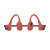 SHOKZ OpenSwim Pro Open-Ear Headphones: Picture 2 thumbnail