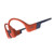 SHOKZ OpenSwim Pro Open-Ear Headphones: Picture 3 thumbnail