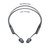 SHOKZ OpenRun Pro 2 Mini Wireless Sports...: Picture 2 thumbnail