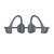 SHOKZ OpenRun Pro 2 Mini Wireless Sports...: Picture 3 thumbnail