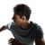 SHOKZ OpenRun Pro 2 Mini Wireless Sports...: Picture 5 thumbnail