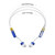 SHOKZ OpenRun Pro 2 Mini Wireless Sports...: Picture 2 thumbnail