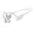 SHOKZ OpenRun Pro 2 Mini Wireless Sports...: Picture 1 thumbnail