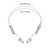 SHOKZ OpenRun Pro 2 Mini Wireless Sports...: Picture 2 thumbnail